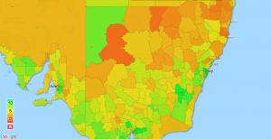 Ku Ring Gai Council Ku Ring Gai Development Control Plan